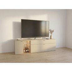 Venjakob Vanya 8610 TV Unit