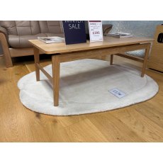 Astrid Rug Clearance