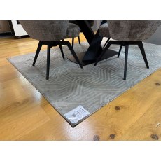 Lustre Rug Clearance