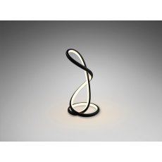 Esme Table Lamp