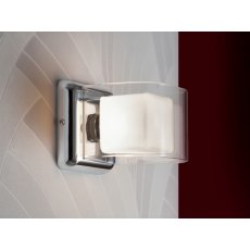 Kirby Wall Light Kirby Wall Light