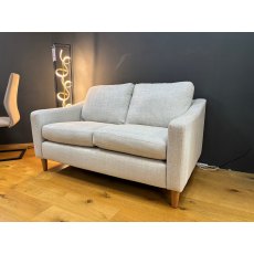 Cameron 2 Seater Sofa Clearance
