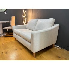 Cameron 2 Seater Sofa Clearance