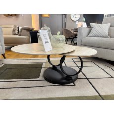Corvina Coffee Table Clearance