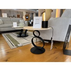 Corvina Lamp Table Clearance