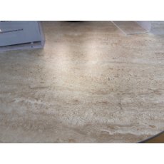 Corvina Lamp Table Clearance