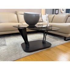 Edge Coffee Table Clearance