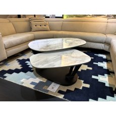 Loop Coffee Table Clearance