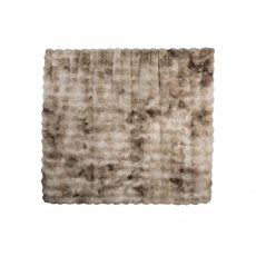 Bermondsey Throw