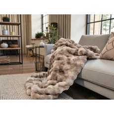 Bermondsey Throw