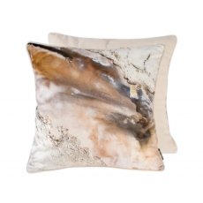 Everlast Cushion Split Caramel