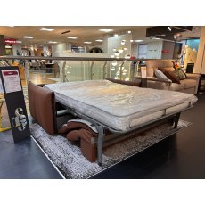 Verona Sofa Bed Clearance