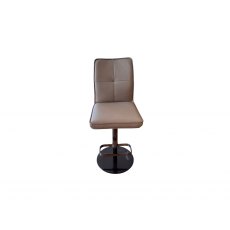 Layla Bar Stool