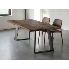 Harmony Dining Table Harmony Dining Table