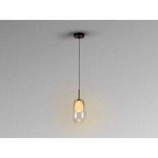 Eamon Single Pendant Ceiling Lights