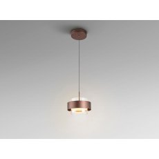 Niko 1 Pendant Ceiling Light