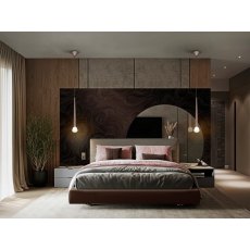 Kasper Single Pendant Lights