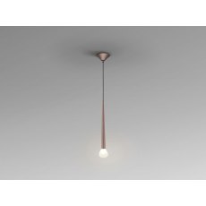 Kasper Single Pendant Lights