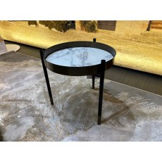 Planet Lamp Table Clearance