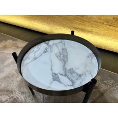 Planet Lamp Table Clearance