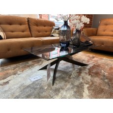 Artistico Coffee Table Clearance