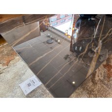 Artistico Coffee Table Clearance