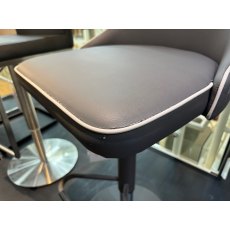 Francesca Bar Stool Clearance
