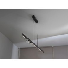 Neo Ceiling Light