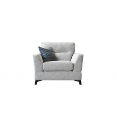 Chiltern Armchair Chiltern Armchair