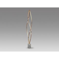 Angela Floor Lamp Angela Floor Lamp