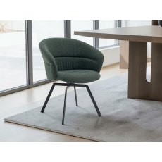 Celine 0511 Dining Chair By Venjakob Celine 0511 Dining Chair By Venjakob