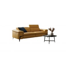 Ruby Sofas Ruby Sofas