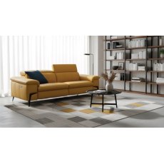 Ruby Sofas Ruby Sofas