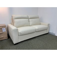 Venus Sofa Bed Clearance