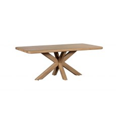 Oakley Dining Table