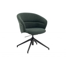 Celine 0515 Dining Chair By Venjakob