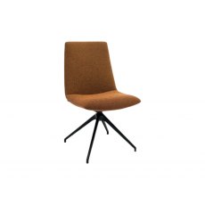 Isabell 2376 Chair By Venjakob