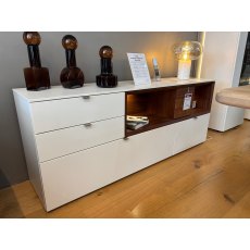 Andiamo Home H218 Sideboard Clearance