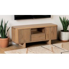 Oakley TV Unit