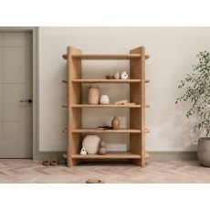 Oakley Bookcase