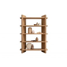 Oakley Bookcase