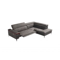 Ruby Corner Sofa