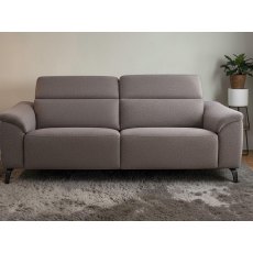 Sofia Sofas