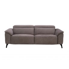 Sofia Sofas