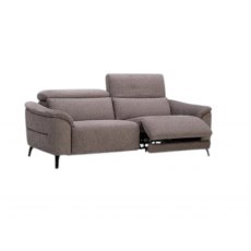 Sofia Recliner Sofas