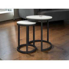 Carlos Nest Of Tables