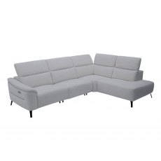 Sofia Corner Sofa