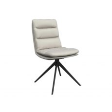 Amalfi Dining Chairs