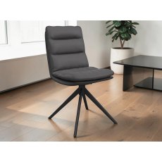 Amalfi Dining Chairs