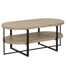 Tess-1 Coffee Table Set